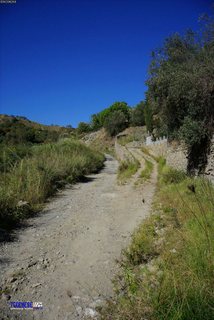 stello Calatabiano-12-03-2014 20-07-58